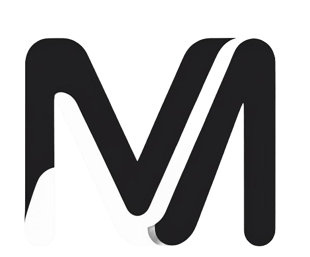 mm